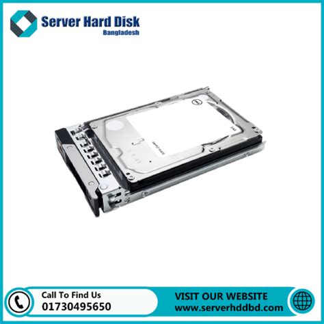 Dell 1 2TB 10K RPM SAS ISE 2 5in Hot Plug Hard Drive Price BD