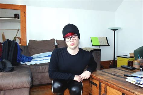 Latexpussycat The Androgynous Leather Bitch Nude Pics XHamster