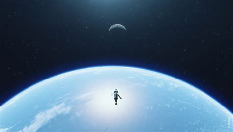 Как определяются границы Солнечной системы — Нож