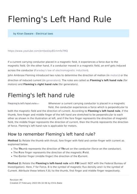 flemings-left-hand-rule.pdf 