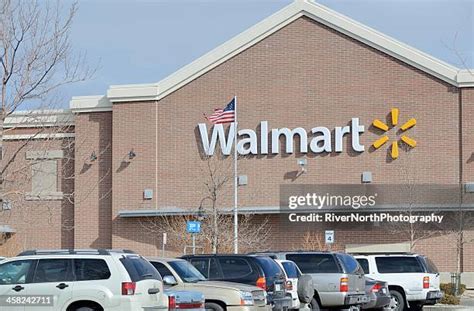 37 Megamart Stock Photos, High-Res Pictures, and Images - Getty Images