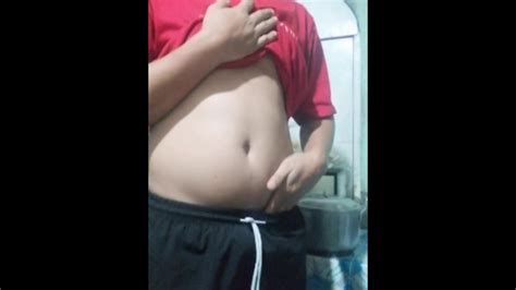 Subo Moko Pornhub Gay