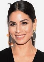 Isabel Arraiza Nude Pics Videos Sex Tape