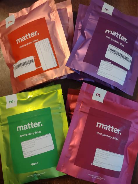 Inside the verilife north aurora dispensary a surprising menu grows 3