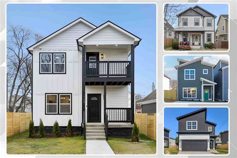 The Impact of Transit Expansion on Nashville, TN’s Housing Market