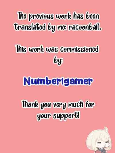 Kenritsu futanari joshi kōkō Prefectural Futanari Girls High School nhentai hentai