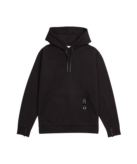 LATEST IN: 1017 ALYX 9SM | SEVENSTORE