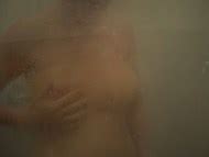 Naked Katarzyna Zielinska In Zawsze Warto