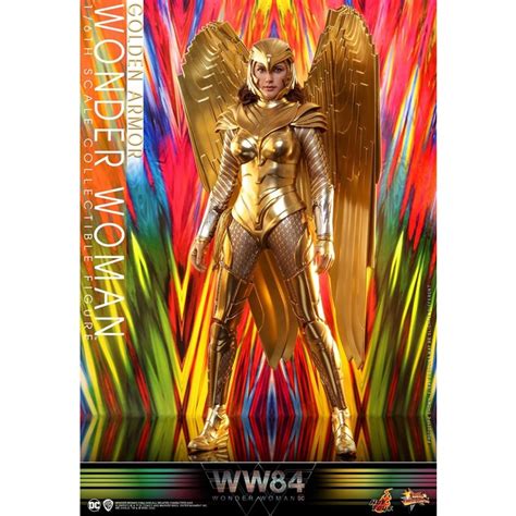 hot toys wonder woman ราคาพเศษ ซอออนไลนท Shopee สงฟร ทวไทย