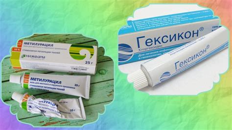 Лечение уретрита у женщин: список эффективных препаратов