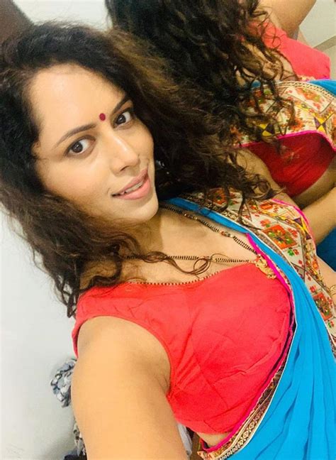 Hot Photos Of Kanchan Awasthi Wiki Bio Web Series Instagram Movies And More