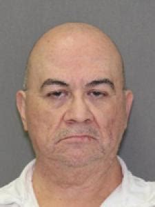 Robert Ramirez A Registered Sex Offender In Beaumont Tx At Offender Radar