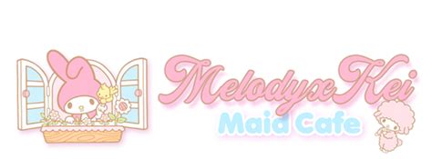 my melody logo by LarSheen on DeviantArt