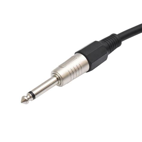 Cablu Audio Jack Tata Mo Xlr Mama Prof Mm M Vectro