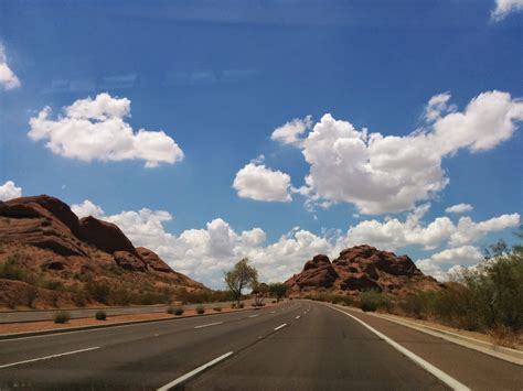 Phoenix-Driving – WeLeaveToday