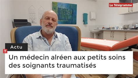 Actualité Santé Le Télégramme Quotidien Regional De Bretagne Page