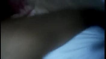 Roxana Victoria Martinez Video 21 XVIDEOS