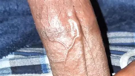 Indian Desi Big Lund Room Masturbation Gay Blowjob Porn Xhamster