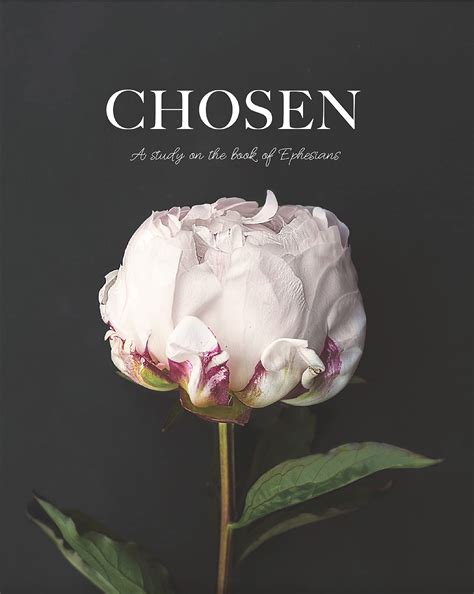 The Chosen Book Quotes 9