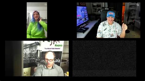 Porn Miche The Canadian Girl W Jiggy Jaguar