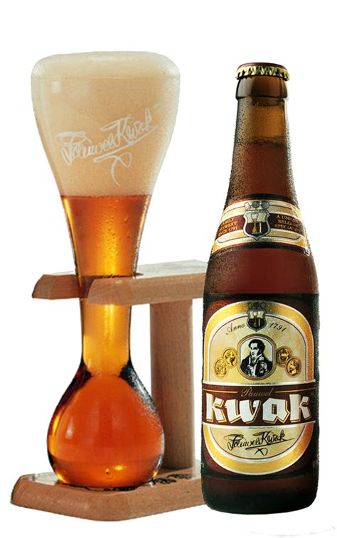 Pauwelkwak.cz