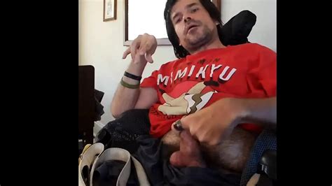 Kevy 69 S A Laid Back Orgasm Fun After Coffee Gay Amateur Porn By Onlyfans XHamster