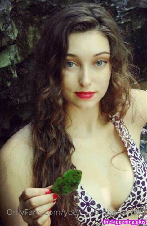 Valorie Face Reveal Face Picture Submissiveyour Your Submissive Doll Nude Onlyfans Photo