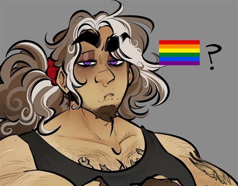 You Gay Sha Yandere Boy Yandere Visual Novel Yandere Characters