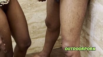 Slim Vera Aime Les Grosses Bites Grasses Vera Sainte Xvideos