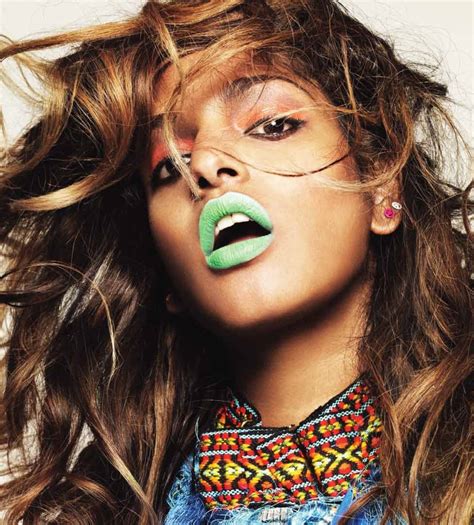 MIA Debuts Snippet Of New Track ‘Y.A.L.A’ – LISTEN NOW | Gigslutz