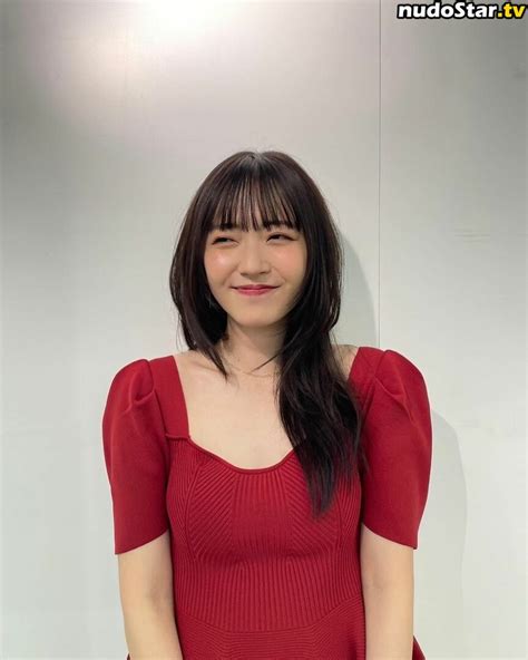 Airi Suzuki Airisuzuki Official Uf Nude OnlyFans Photo 31 Nudostar TV