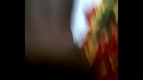 Yoruba Videos Xvideos