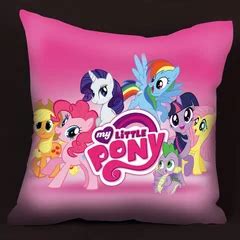 Футболка My Little Pony купить в Киеве, Днепре, Харькове: цена, фото ...