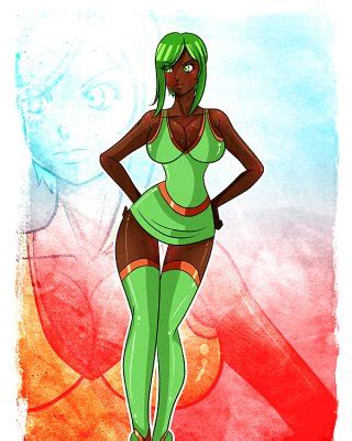 Deviant Porn Pics PICTOA