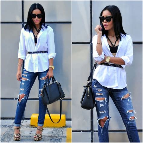 Босоножки с ремешком на щиколотке | 15 модных фото-образов, с чем носить