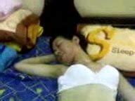 Gentel Gentel Free Shemale Masturbation Porn Video 2b XHamster