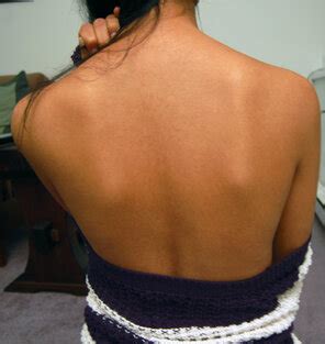 Amateur Pics 3895 Nude Photos6449 36979 Porn Pic