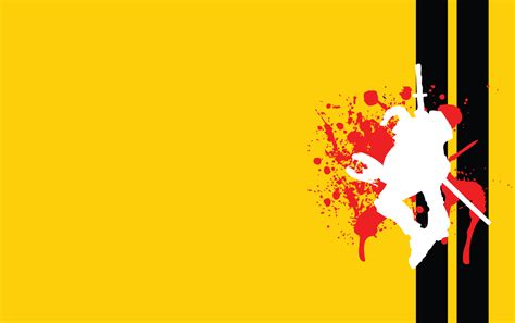 crazy  wallpaper  elpace  deviantart