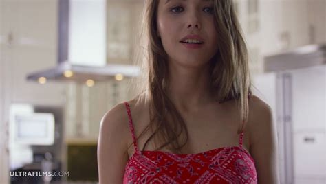 Mila Azul Raw Delicious Version Extended Scene Porn Pic