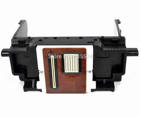 Print Head QY6 0061 Original PRInthead For Canon IP5200 MP800 MP830