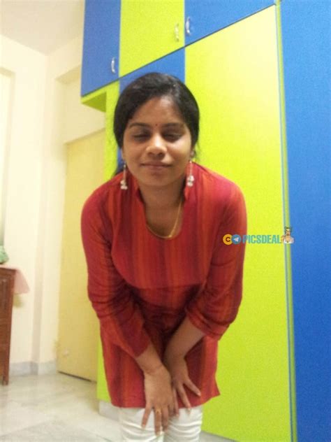 Desi Rajasthani Bhabhi Porn Pictures Xxx Photos Sex Images Pictoa