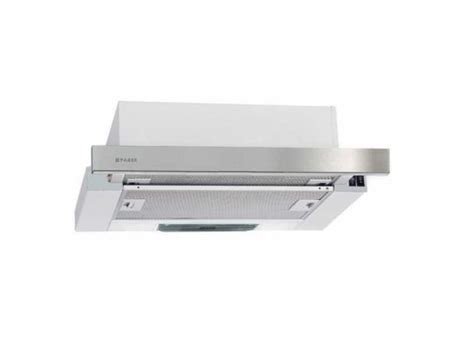 Купить Faber FLOX IX A60 в Москве - moyki.ru. Цена 8190 рублей ...