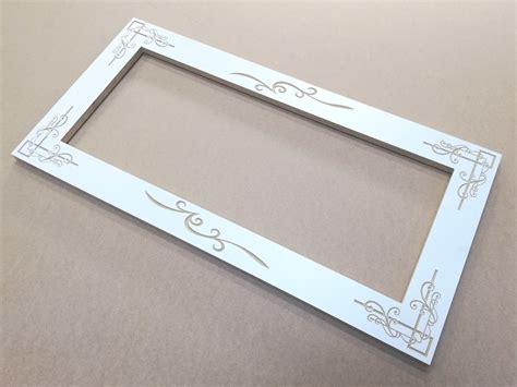 Фасады для мебели из МДФ, дерева, ДСП