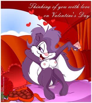 Furry Female Pinup Compilation Luscious Hentai Manga Porn