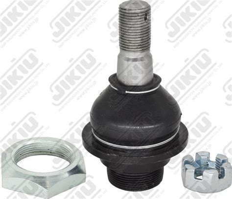 BALL JOINT JIKIU JB22832