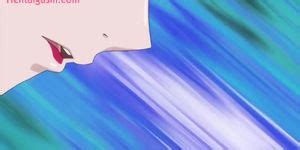 NEW HENTAI UNCENSORED Tnaflix