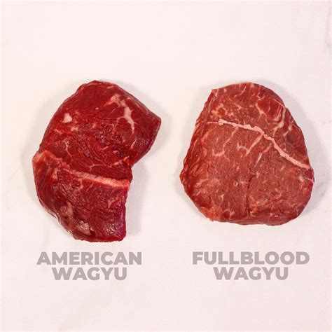 Buy Top Sirloin Steak Fullblood Wagyu Beef Plum Creek Wagyu