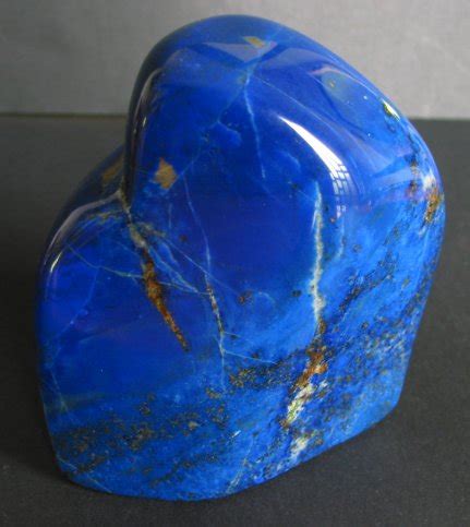 Ляпис-лазурь - синоним лазурита, Lazurite (Lapis Lazuli), Lasurit ...