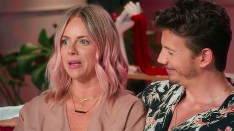 Casual Coffee Table That Ayjaywas Just Spanking My Naked Ass On How To Build A Sex Room Quote