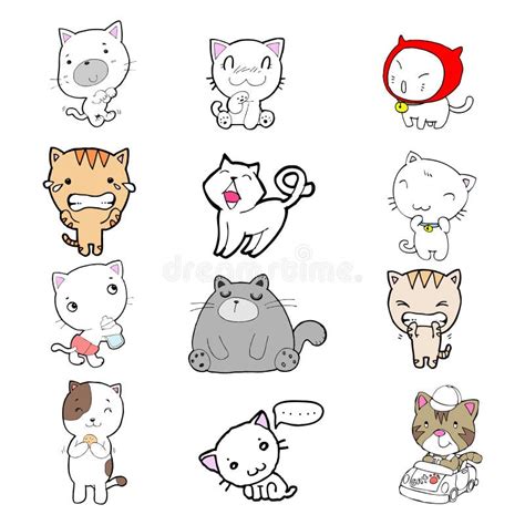 Drawing Friends Line Stock Illustrations 5 203 Drawing Friends Line